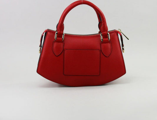 Sac à main en cuir – Frederic Maroquinerie Paris