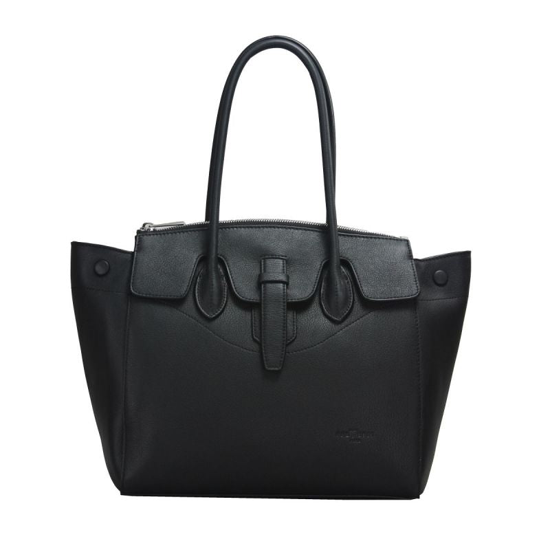 Sac à main Frederic Maroquinerie en cuir