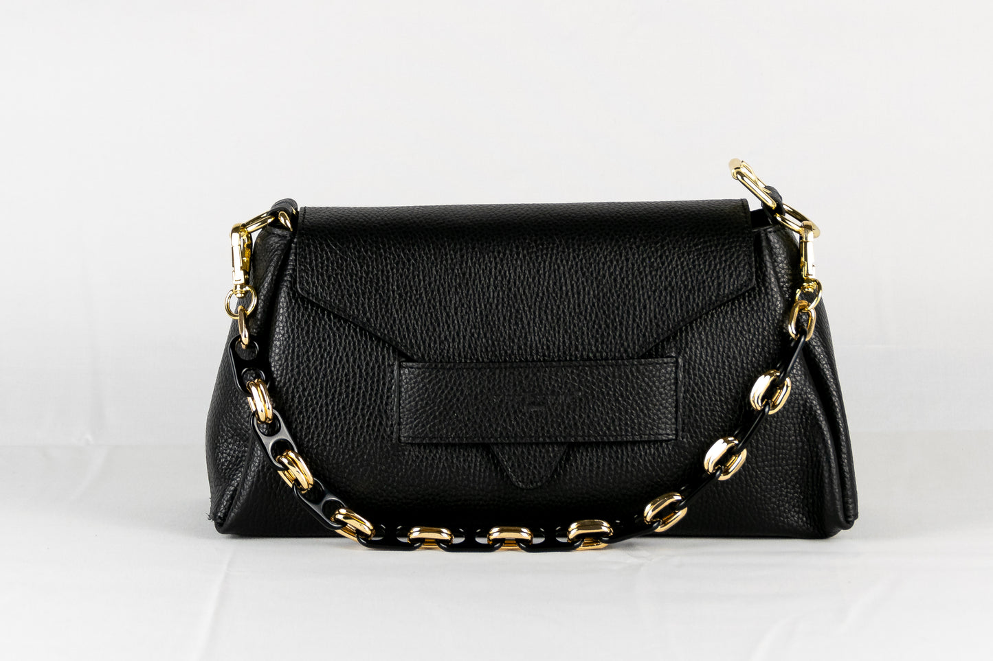 Sac à main en cuir – Frederic Maroquinerie Paris