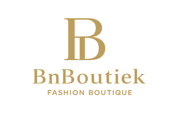 Logo BnBoutiek corrigé