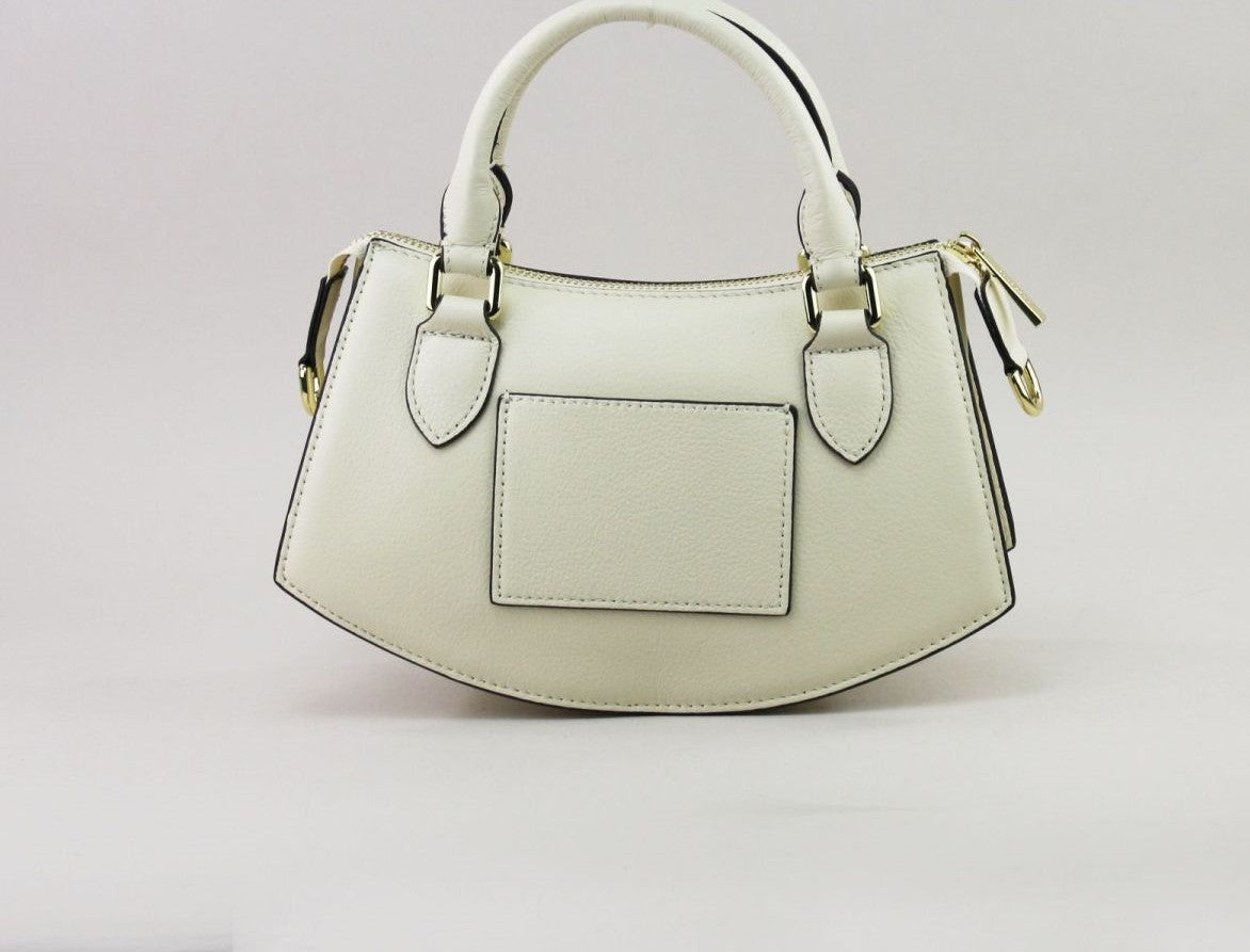 Sac à main en cuir – Frederic Maroquinerie Paris